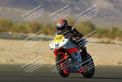 media/Mar-26-2022-CVMA (Sat) [[4461a8f564]]/Race 12 Amateur Supersport Middleweight/